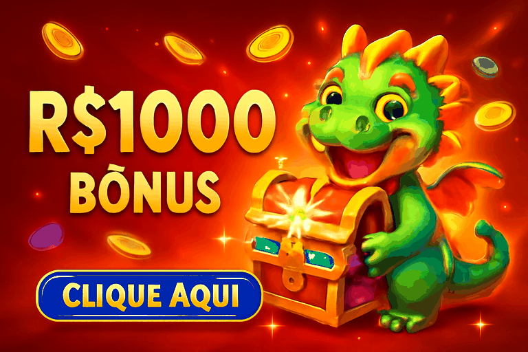 Melhores Slots no 333m 🍀 Jogue e Ganhe Grandes Prêmios!