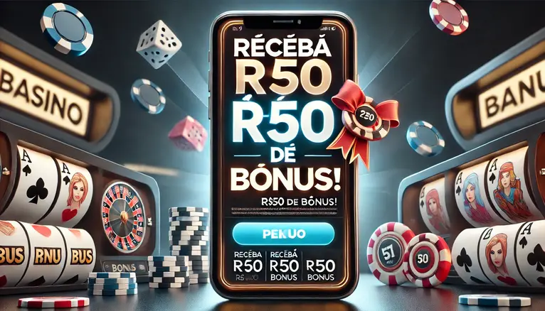 333m ⭐️ O Melhor Cassino Online para Jogadores Brasileiros