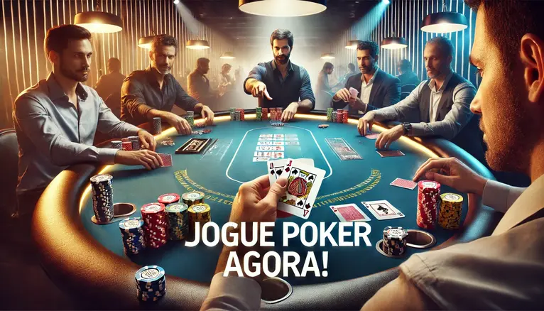 333m ⭐️ O Melhor Cassino Online para Jogadores Brasileiros